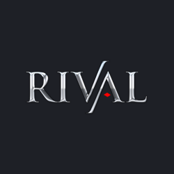 Rival Gaming