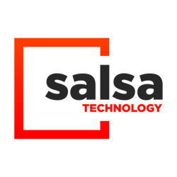 Salsa Technology