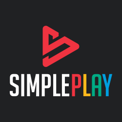 SimplePlay