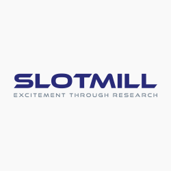 SlotMill