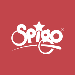 Spigo