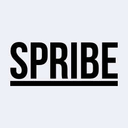SPRIBE