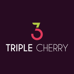 Triple Cherry