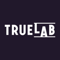 TrueLab