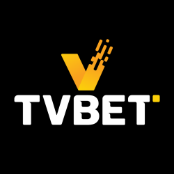 TVBET