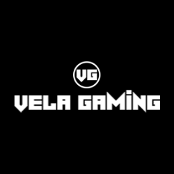 Vela Gaming