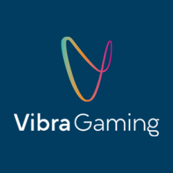 Vibra Gaming