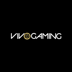VIVO Gaming