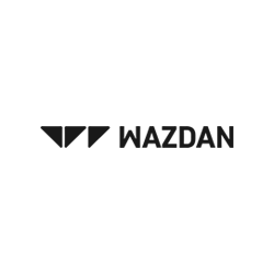Wazdan
