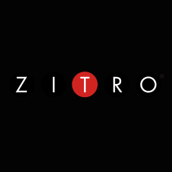 Zitro
